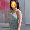 Tiffany - Image 5