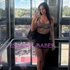 Aussie T Girl - Image 3