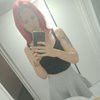 Taryn Ryder Outcalls ONLY - Image 9