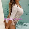 Nanda Prado - Image 25