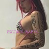 Gabriela Chile - Image 7