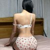 Eliza Love - Image 6