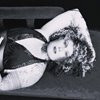 Yolanda von - Image 6