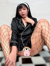 Image of b1df79fa-1300-4a85-ac60-d71e7a6c4113