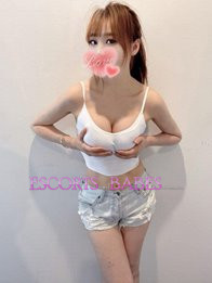 Image of b1dfce27-8aa0-474f-a1dd-e4327910b701