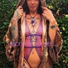 Nirvana Nature - Image 2
