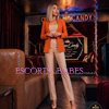TS Candy Supermodel - Image 11