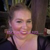 Nurse Jazz - Image 1