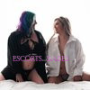 Nikki and Kodi Double Trouble - Image 3