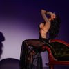 Layla Blake - Image 5