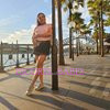 YOUR TRANS BABE ALLI - Image 7