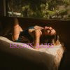 Haze Ren - Image 14