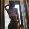 Abby - Image 1