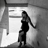 Your new Addiction Beau Moore - Image 3
