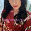 Lana Mae - Image 19