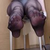Yumi228 - Image 1