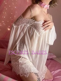 Image of b220ad81-8e60-4ef6-8252-24c684eb83ed