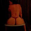 SweetCoCo - Image 2