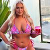 Amber Royale - Image 12