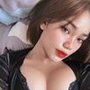 Evelyn - Image 2