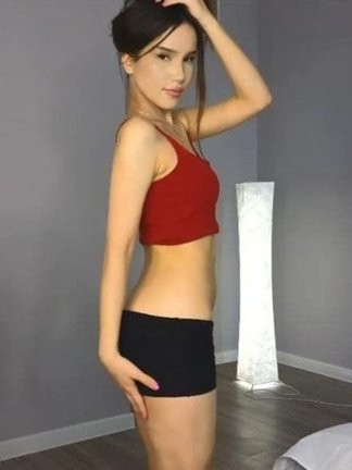 Image of Sienna