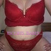 Nikki - Image 13