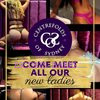 Centrefolds Of Sydney - Image 10