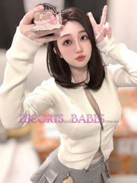 Image of b23e9244-41b2-4f1d-b491-21e5e5f2382a