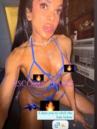 Image of b23fd183-5c0a-464e-ac0a-f9fc039fe9d8