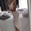 Philipine Born and Raised Filipino Stunning Model cythia Party IN OUT CALL cythia Party IN OUT CALL  - Image 2