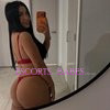 Isabella Nunes - Image 2