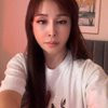 yumiko0111 - Image 10