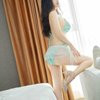 Bloom Massage - Image 8