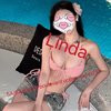 Juliebabe516 - Image 29