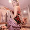 GRACE  Stunning TS  with HUNG - Image 6