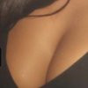 Mia 999 - Image 1