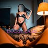 Olivia Luxx - Image 1