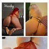 Luxxx Girls - Image 11