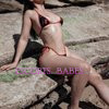 Karmen Electra - Image 1