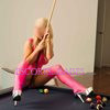 Crystelle - Image 1