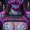 Viper Frost - Image 28