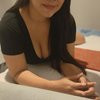 Roseascot - Image 2