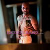 Benji - Image 5