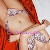 Suzu - Image 10