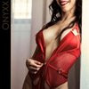 Onyxx 5 Star Brothel Townsville - Image 7