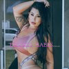 Flavia Sartor - Image 11