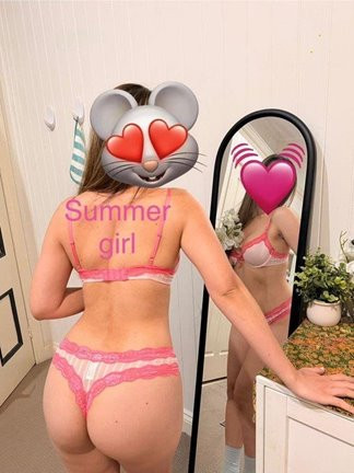 Image of Summer thai buddy