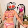 Summer thai buddy - Image 9