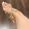 AsianGoddessRuby001 - Image 4