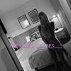 Blaire Logan - Image 15